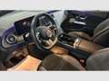Mercedes-Benz EQE 350 350+ Gris - thumbnail 6