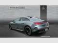 Mercedes-Benz EQE 350 350+ Gris - thumbnail 4