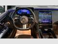 Mercedes-Benz EQE 350 350+ Gris - thumbnail 8