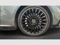Mercedes-Benz EQE 350 350+ Gris - thumbnail 5