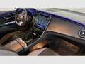 Mercedes-Benz EQE 350 350+ Gris - thumbnail 10
