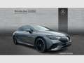 Mercedes-Benz EQE 350 350+ Gris - thumbnail 3