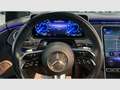 Mercedes-Benz EQE 350 350+ Gris - thumbnail 9