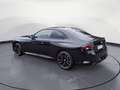 BMW 240 xDrive Steptronic Coupe Innovationsp. Noir - thumbnail 4