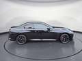 BMW 240 xDrive Steptronic Coupe Innovationsp. Noir - thumbnail 6