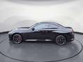 BMW 240 xDrive Steptronic Coupe Innovationsp. Noir - thumbnail 3