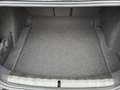BMW 240 xDrive Steptronic Coupe Innovationsp. Noir - thumbnail 14