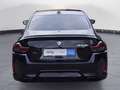 BMW 240 xDrive Steptronic Coupe Innovationsp. Noir - thumbnail 5