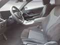 BMW 240 xDrive Steptronic Coupe Innovationsp. Noir - thumbnail 8