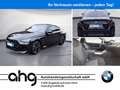 BMW 240 xDrive Steptronic Coupe Innovationsp. Noir - thumbnail 1