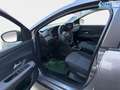 Dacia Sandero III 1.0 TCe 110 Stepway Extreme 81 kW (110 PS),... Grau - thumbnail 9