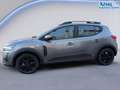 Dacia Sandero III 1.0 TCe 110 Stepway Extreme 81 kW (110 PS),... Grau - thumbnail 7