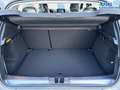 Dacia Sandero III 1.0 TCe 110 Stepway Extreme 81 kW (110 PS),... Grau - thumbnail 12
