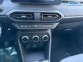 Dacia Sandero III 1.0 TCe 110 Stepway Extreme 81 kW (110 PS),... Grau - thumbnail 16