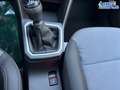 Dacia Sandero III 1.0 TCe 110 Stepway Extreme 81 kW (110 PS),... Grau - thumbnail 18