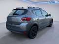 Dacia Sandero III 1.0 TCe 110 Stepway Extreme 81 kW (110 PS),... Grau - thumbnail 4
