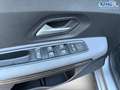 Dacia Sandero III 1.0 TCe 110 Stepway Extreme 81 kW (110 PS),... Grau - thumbnail 14