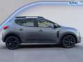 Dacia Sandero III 1.0 TCe 110 Stepway Extreme 81 kW (110 PS),... Grau - thumbnail 3