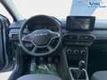 Dacia Sandero III 1.0 TCe 110 Stepway Extreme 81 kW (110 PS),... Grau - thumbnail 10