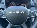 Dacia Sandero III 1.0 TCe 110 Stepway Extreme 81 kW (110 PS),... Grau - thumbnail 19