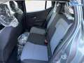 Dacia Sandero III 1.0 TCe 110 Stepway Extreme 81 kW (110 PS),... Grau - thumbnail 11