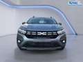 Dacia Sandero III 1.0 TCe 110 Stepway Extreme 81 kW (110 PS),... Grau - thumbnail 2