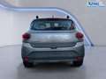 Dacia Sandero III 1.0 TCe 110 Stepway Extreme 81 kW (110 PS),... Grau - thumbnail 5