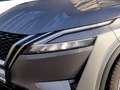 Nissan Qashqai Tekna+ 4x4 158 PS Xtronic *GJR*DAB*NAVI* Grijs - thumbnail 5