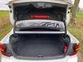 Volvo S60 S60 2.0 B4 R-Design Wit - thumbnail 7