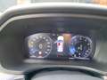 Volvo S60 S60 2.0 B4 R-Design Wit - thumbnail 17
