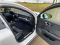 Volvo S60 S60 2.0 B4 R-Design Wit - thumbnail 6