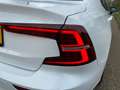 Volvo S60 S60 2.0 B4 R-Design Wit - thumbnail 13
