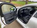 Volvo S60 S60 2.0 B4 R-Design Wit - thumbnail 8