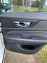 Volvo S60 S60 2.0 B4 R-Design Wit - thumbnail 16
