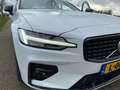 Volvo S60 S60 2.0 B4 R-Design Wit - thumbnail 11