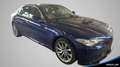 Alfa Romeo Giulia Giulia 2.2 t Veloce Q4 210cv awd auto Bleu - thumbnail 3