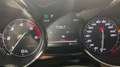 Alfa Romeo Giulia Giulia 2.2 t Veloce Q4 210cv awd auto Bleu - thumbnail 12
