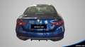 Alfa Romeo Giulia Giulia 2.2 t Veloce Q4 210cv awd auto Bleu - thumbnail 7
