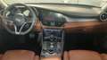 Alfa Romeo Giulia Giulia 2.2 t Veloce Q4 210cv awd auto Bleu - thumbnail 8