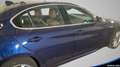 Alfa Romeo Giulia Giulia 2.2 t Veloce Q4 210cv awd auto Bleu - thumbnail 5