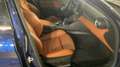 Alfa Romeo Giulia Giulia 2.2 t Veloce Q4 210cv awd auto Bleu - thumbnail 9