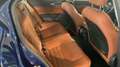 Alfa Romeo Giulia Giulia 2.2 t Veloce Q4 210cv awd auto Bleu - thumbnail 10