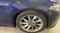 Alfa Romeo Giulia Giulia 2.2 t Veloce Q4 210cv awd auto Bleu - thumbnail 14