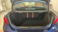 Alfa Romeo Giulia Giulia 2.2 t Veloce Q4 210cv awd auto Bleu - thumbnail 11