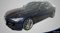 Alfa Romeo Giulia Giulia 2.2 t Veloce Q4 210cv awd auto Bleu - thumbnail 1