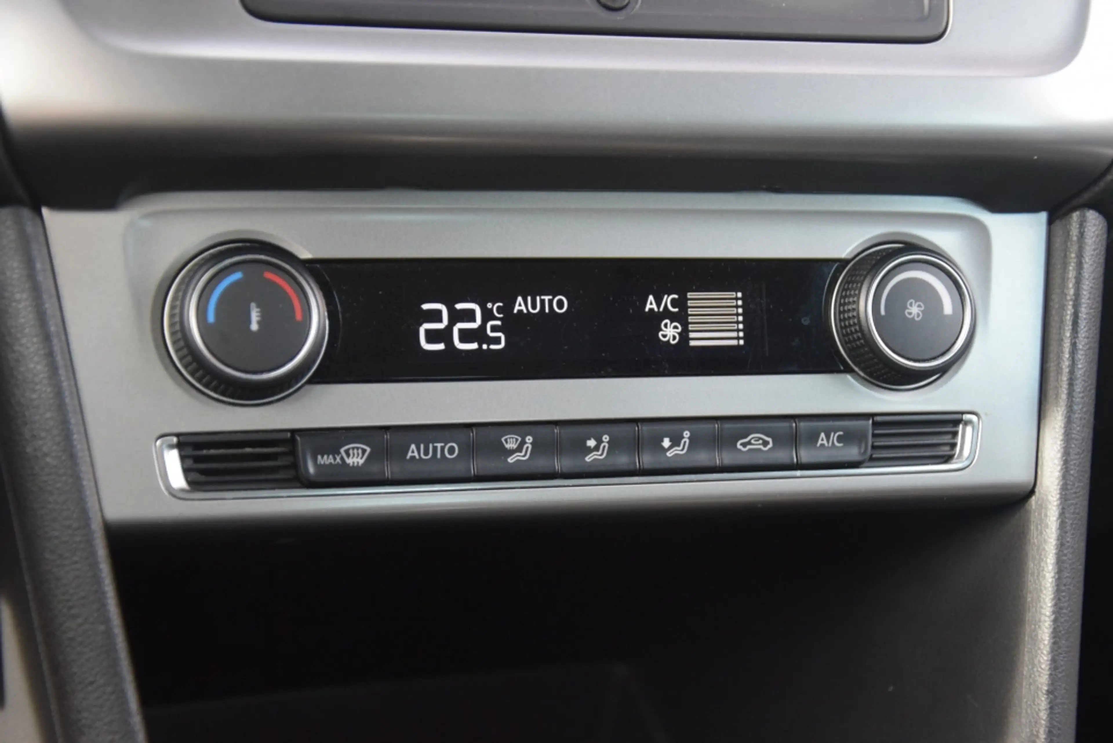 Volkswagen Polo Cross 1.2TSI Clima/PDC/Trekhaak/Cruise — photo 22