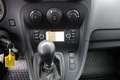 Mercedes-Benz Citan 111 CDI Extra Lang Werkplaats inrichting, Airco, T Zilver - thumbnail 13