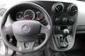 Mercedes-Benz Citan 111 CDI Extra Lang Werkplaats inrichting, Airco, T Zilver - thumbnail 12