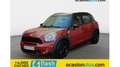 MINI Cooper Countryman SD AUT. Rojo - thumbnail 1