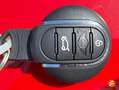 MINI Cooper ONE D 5 PUERTAS Rojo - thumbnail 21